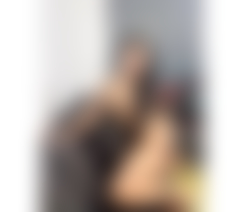 Escorts Greater Manchester Stockport - Photos for 🌺 Cheche💯 Sexy Thai 😘